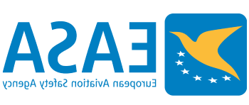 European Aviation Safety Agency